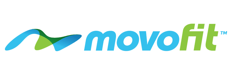 Movofit - Hackensack Meridian Fitness & Wellness