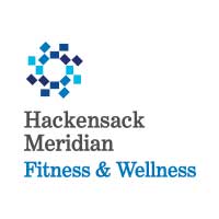 Hackensack Meridian Health Rebrands Fitness Center in Maywood, NJ