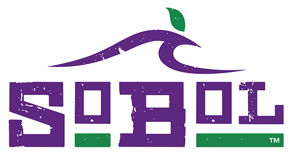 SoBol
