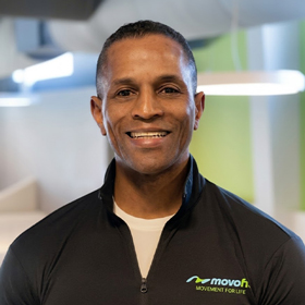 James Fairfax